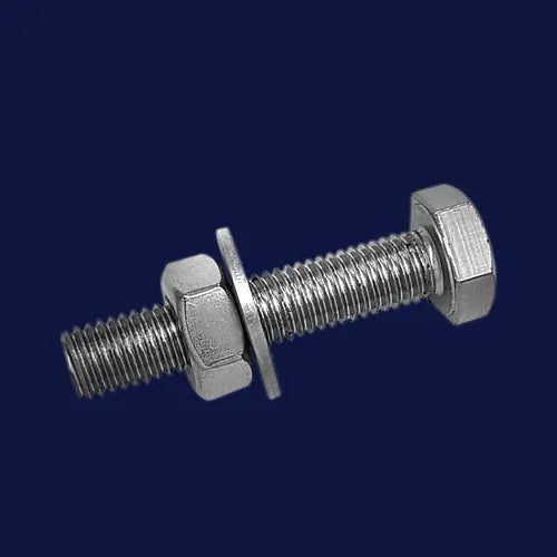 fastener and fixing category