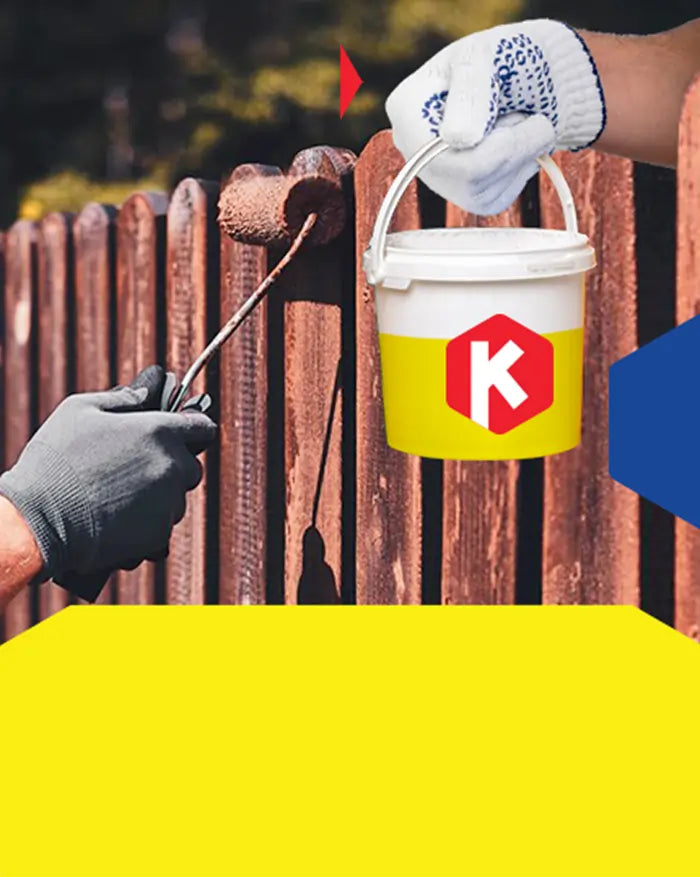 khardware hero image