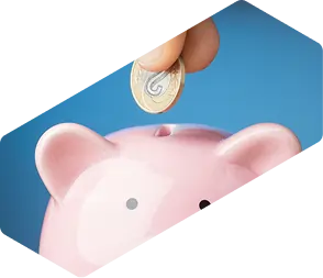  Fair Pricing, No Gimmicks