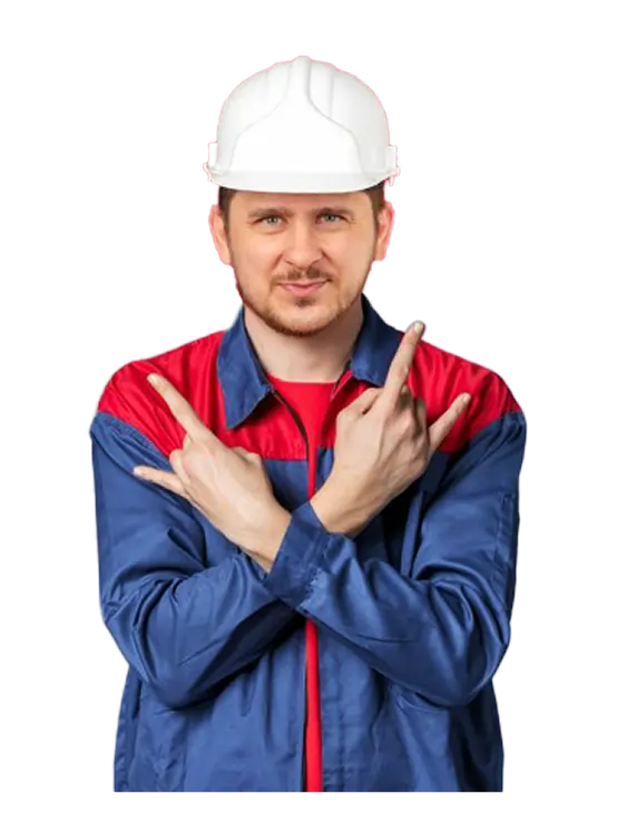 more than just a store