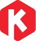 khardware author icon
