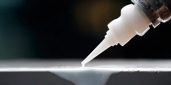 Adhesives & Sealants