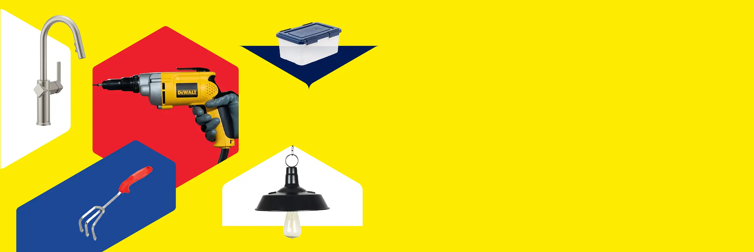 khardware hero image