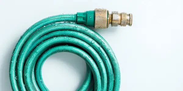 Garden Hoses